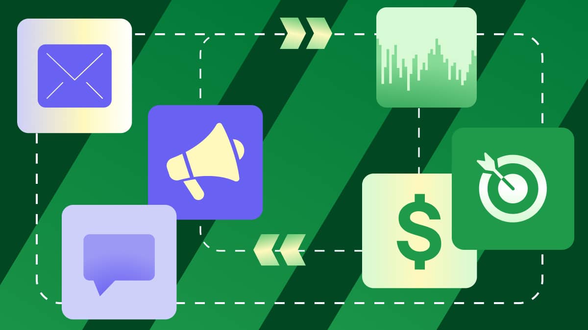 Sales Blitz Guide