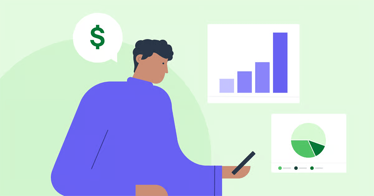 Sales Team Management Software: Tool-Vergleich, Vorteile und Auswahlkriterien für Systeme