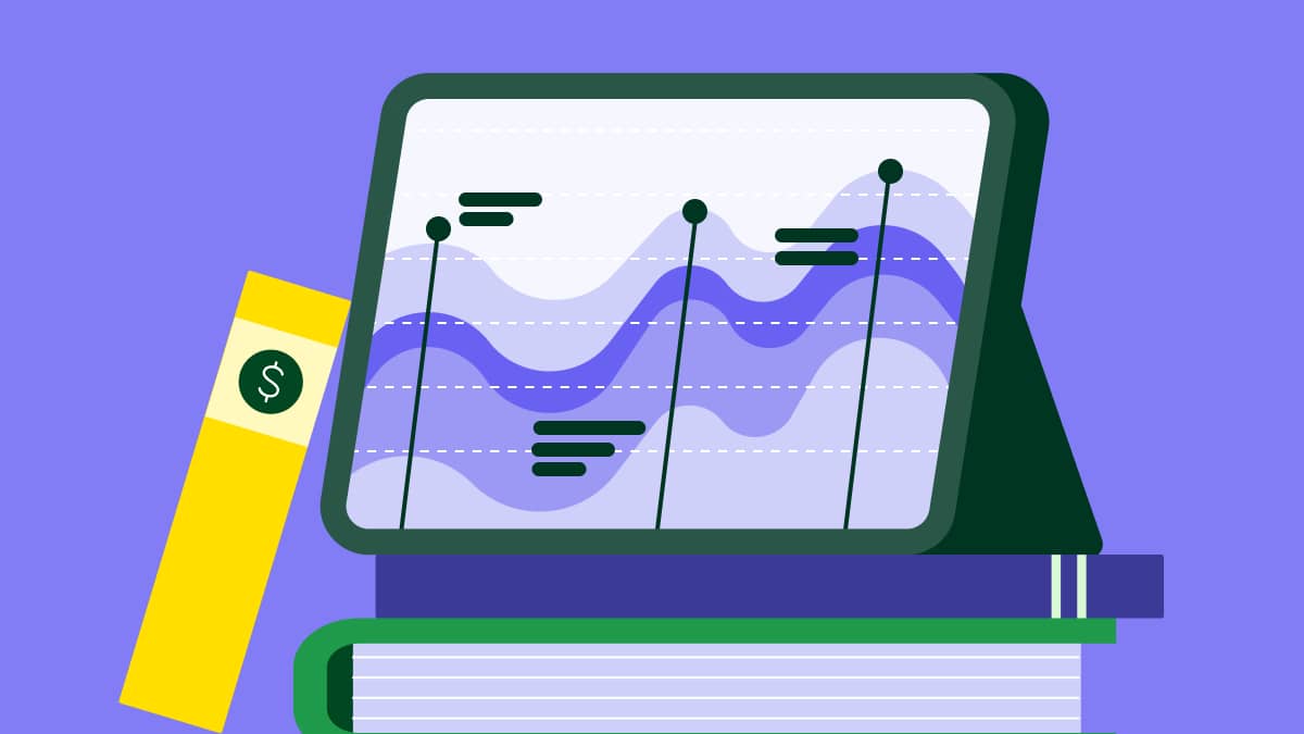 What is sales order management, how it works and what to look for in software