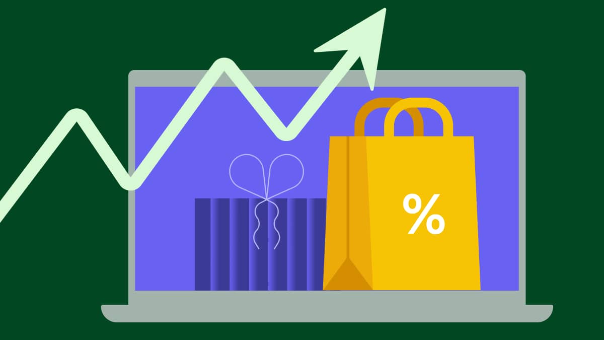 6 sales pipeline metrics that actually matter and how to track them