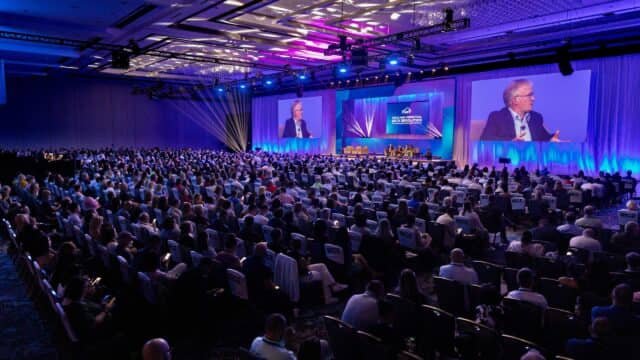 Sales calendar Customer Contact Week