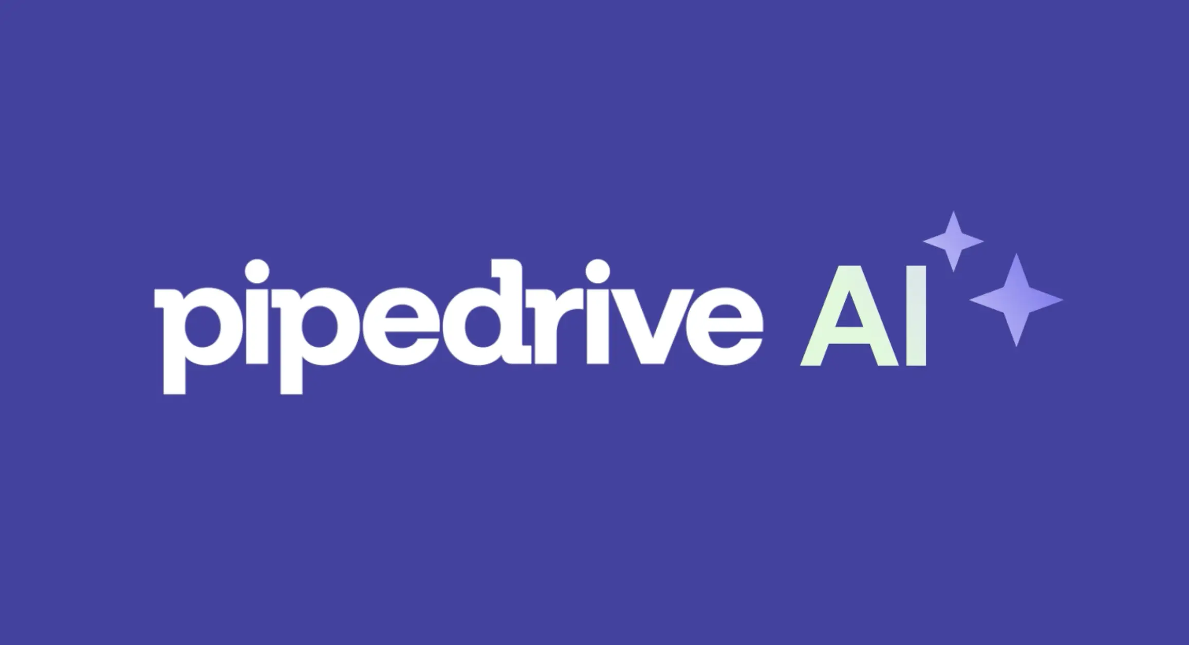 Newsroom | Pipedrive