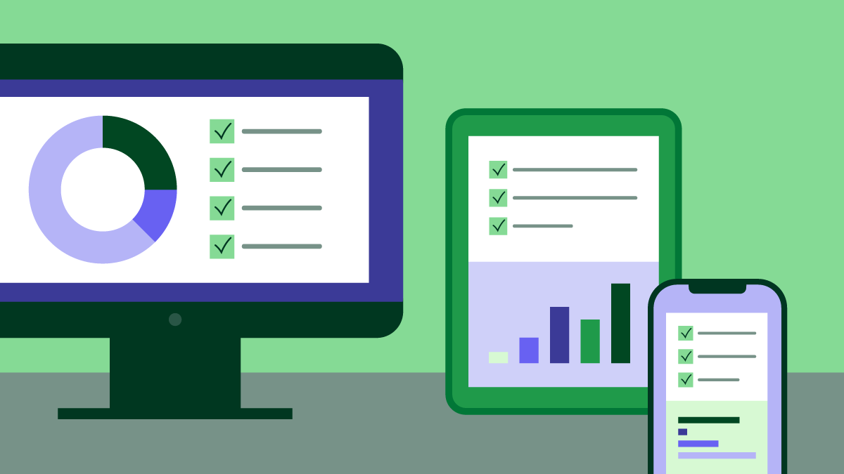 Learn how to choose the right survey management software for your needs