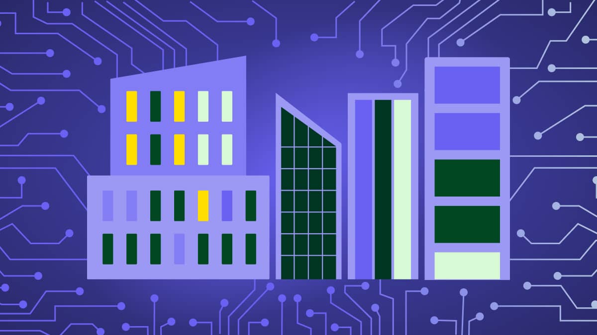 https://www-cms.pipedriveassets.com/Tecnologia-de-ventas.png