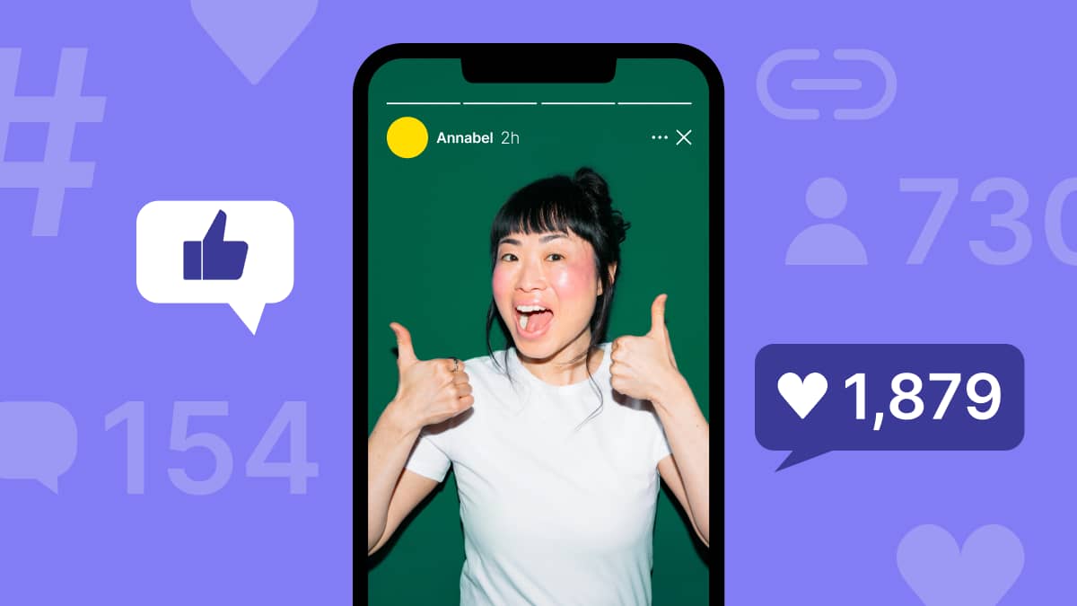 The SMB guide to influencer marketing to building trust, authority and reach