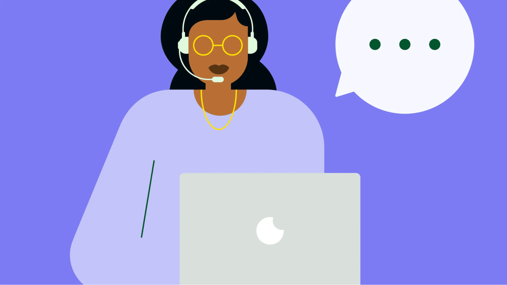 Representante de desenvolvimento de vendas (SDR)