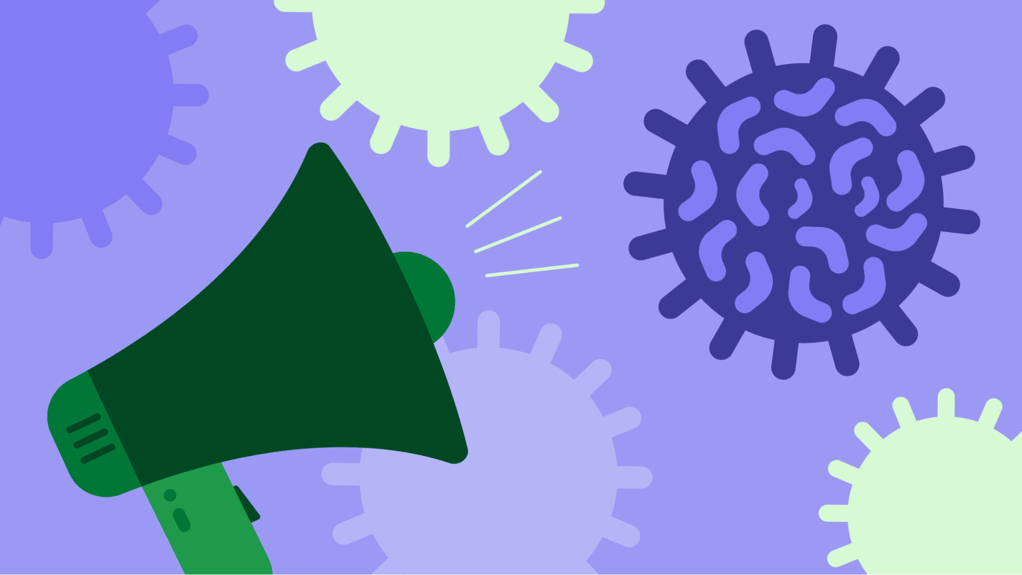 Wie funktioniert virales Marketing? 3 Beispiele und Strategien