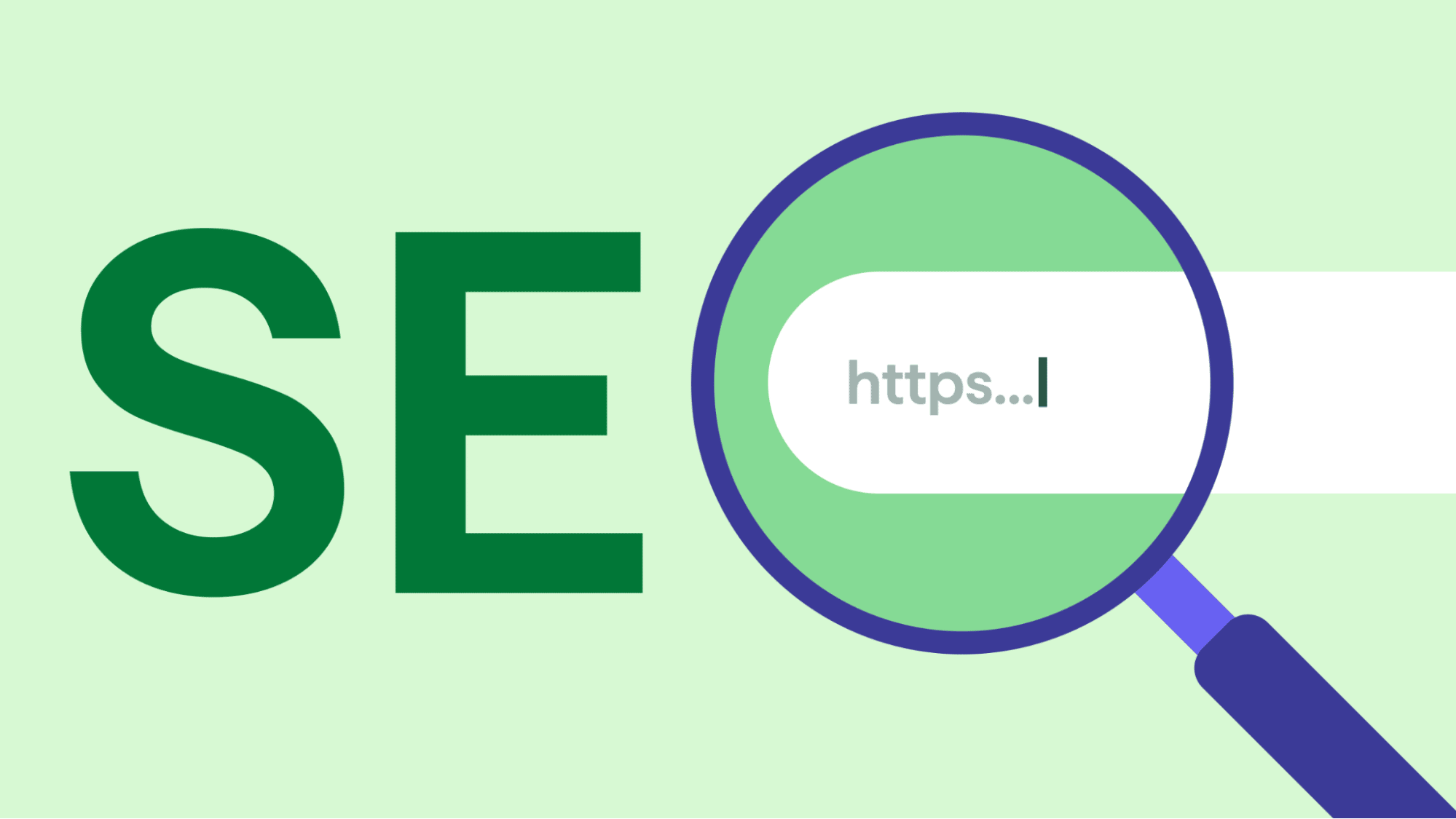 Was ist SEO?