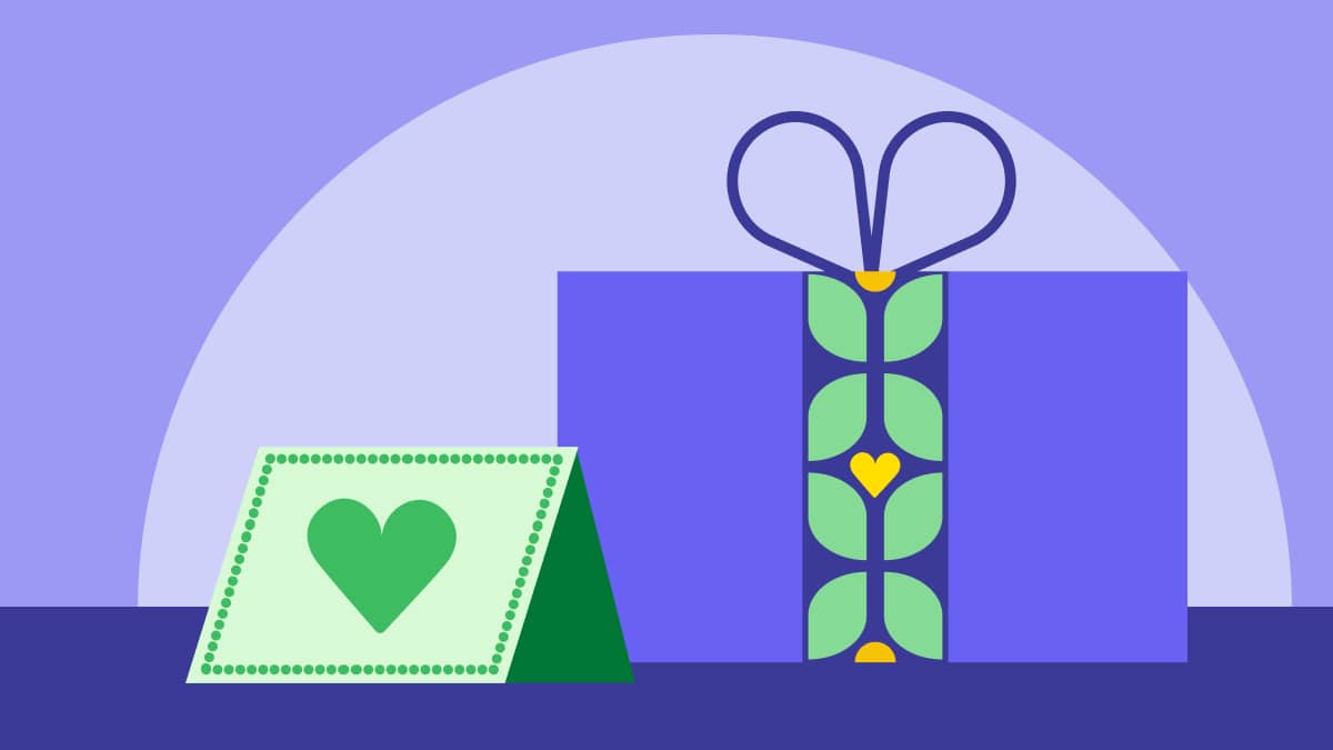What is customer appreciation and how it drives loyalty