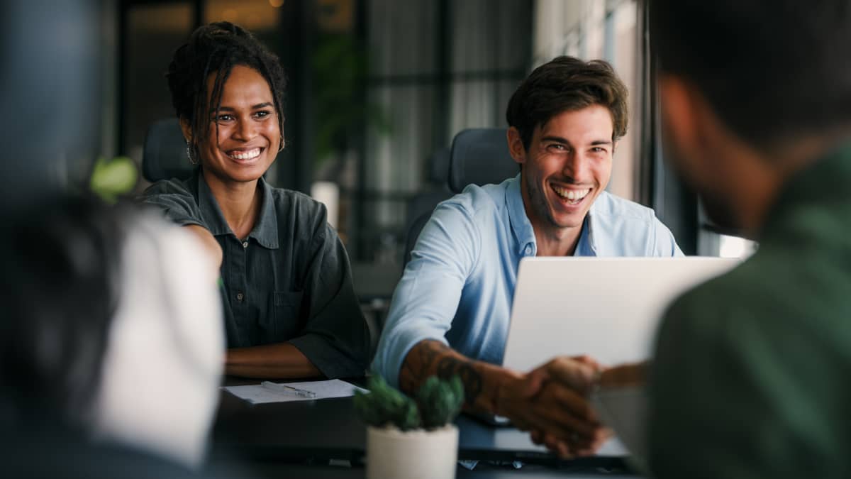 What is customer engagement and how to measure and improve it