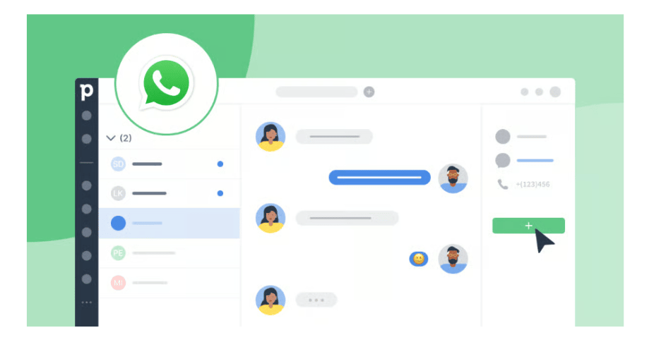 WhatsApp message templates: what they are and how to create them