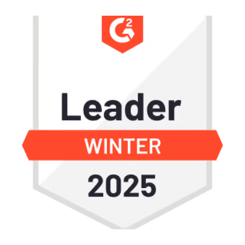 Líder do inverno de 2025