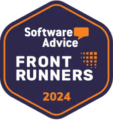SoftwareAdvice 2025