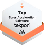Tekpon 2024