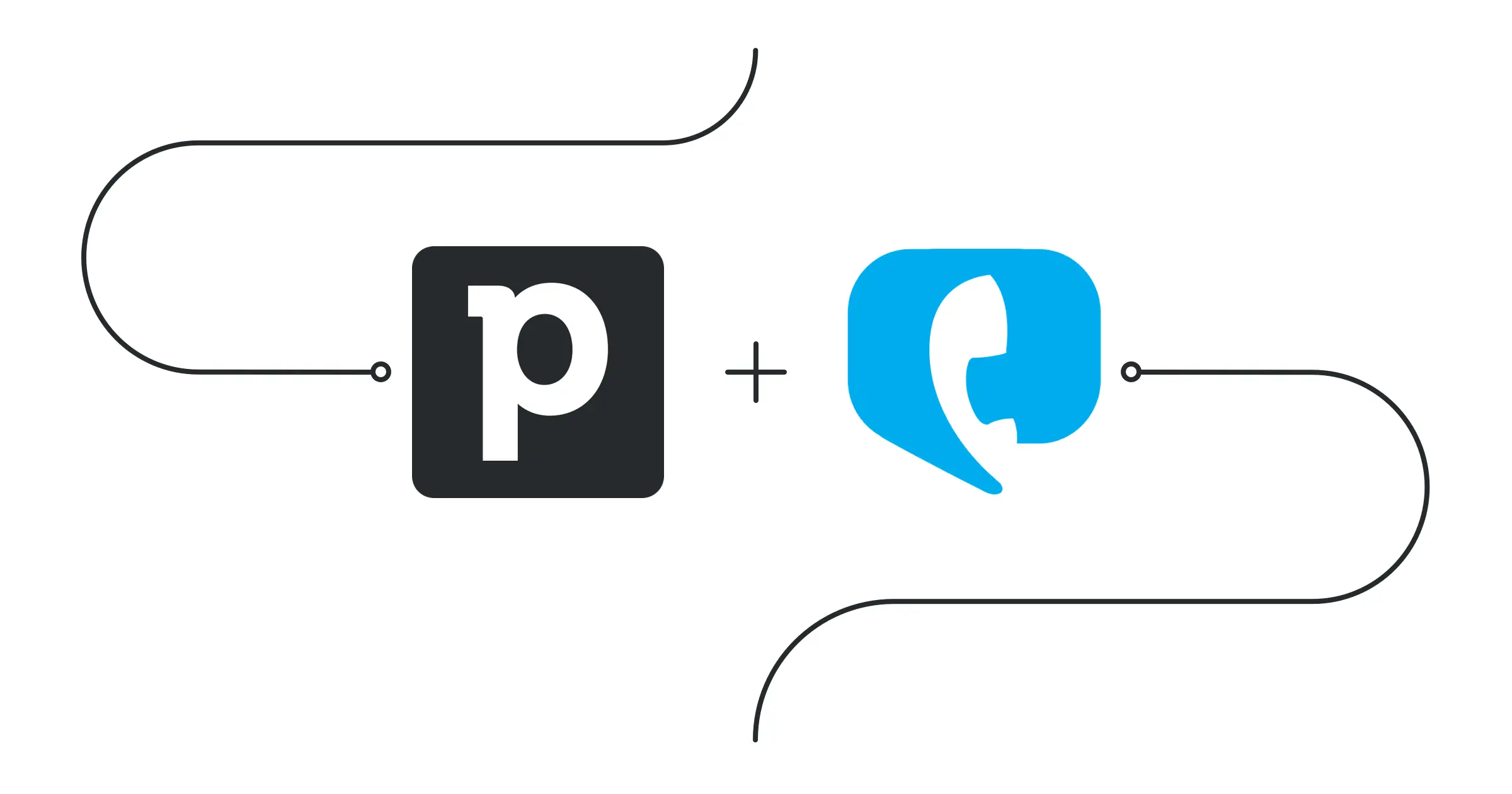 Pointagram mit Pipedrive