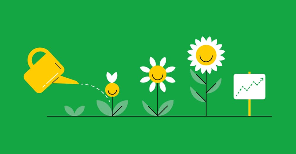 Gerente de Customer Success (CSM)