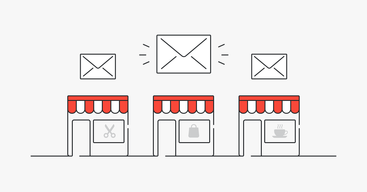 Understanding the Importance of Email Icons - blog 