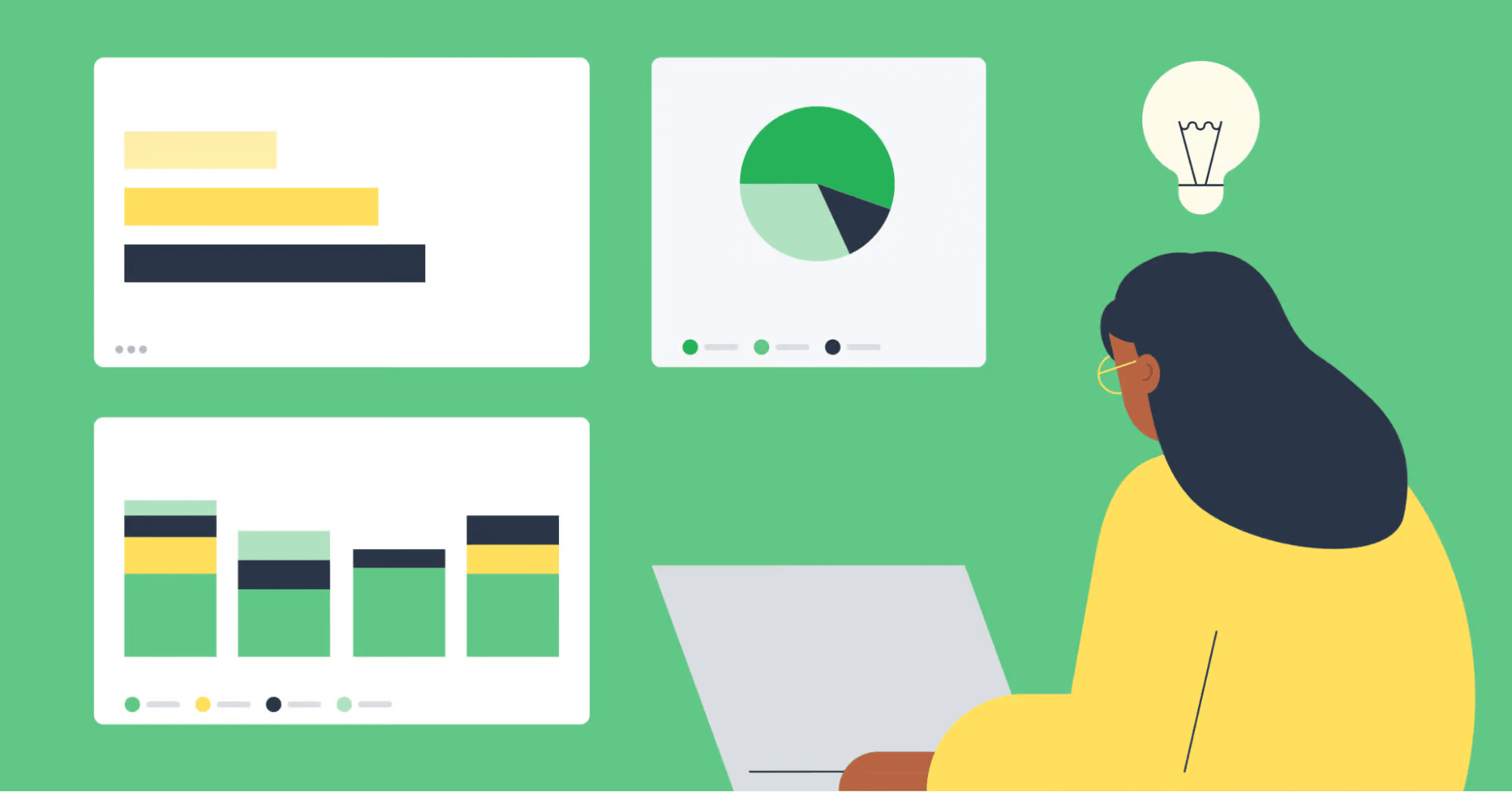 https://www-cms.pipedriveassets.com/blog-assets/image1_2025-07-16-122454_anxr.png
