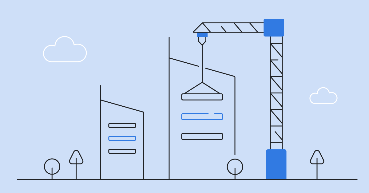 Transformando agentes em campeões no atendimento ao cliente