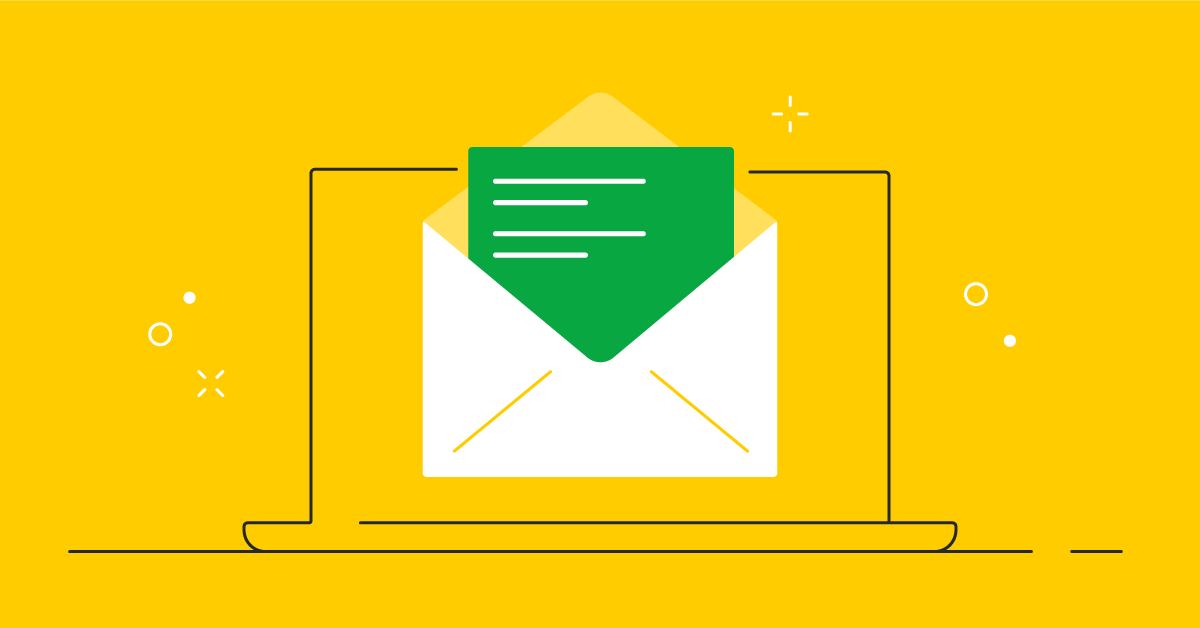 Newsletter best practices