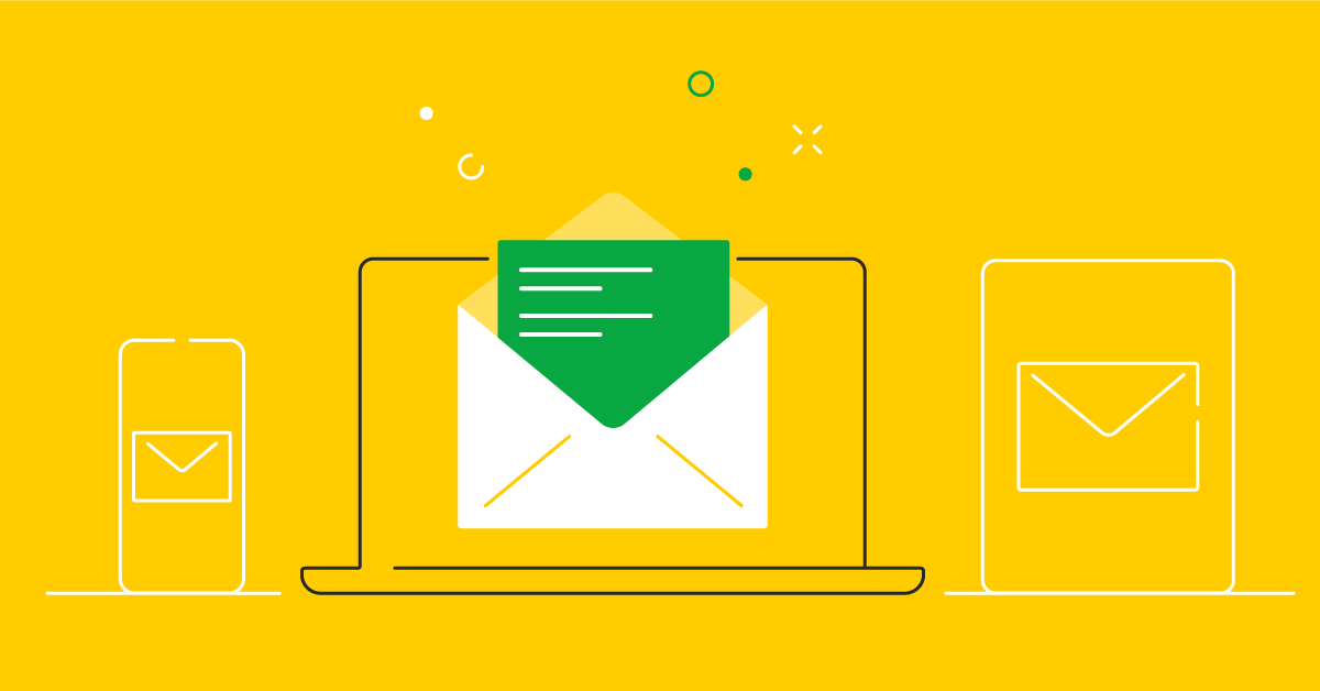 Understanding the Importance of Email Icons - blog 