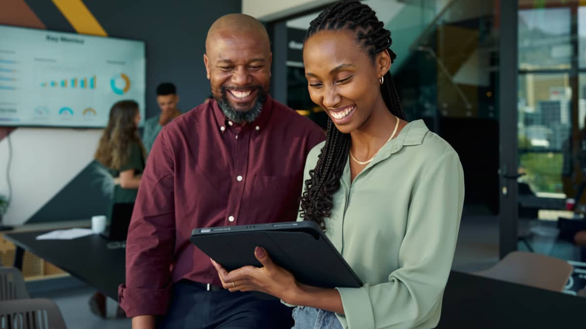 Asset inventory management software