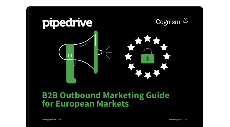 The consulting sales handbook