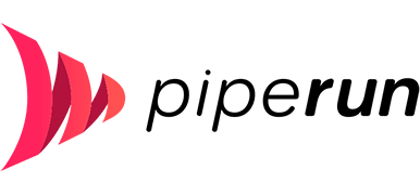 Piperun