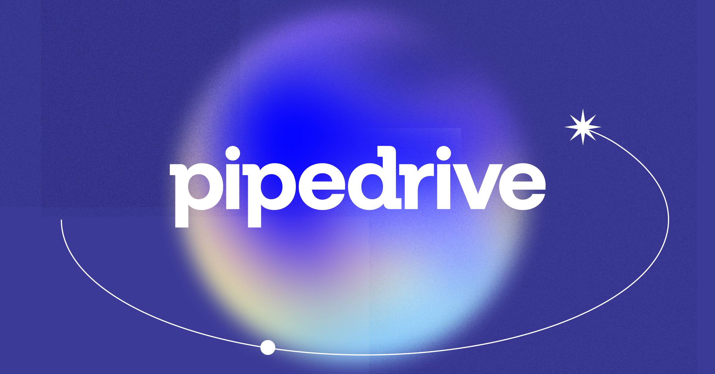 https://www-cms.pipedriveassets.com/brand-half-page-illustrations/Pipedrive-AI.png