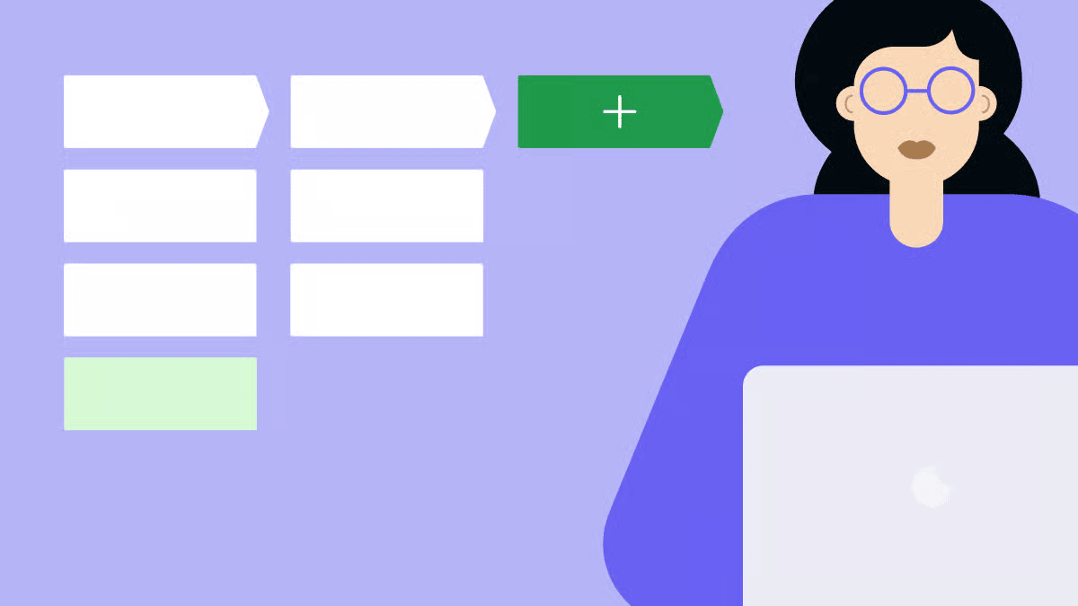 Como escolher um CRM sem saber quanto você vai pagar?
