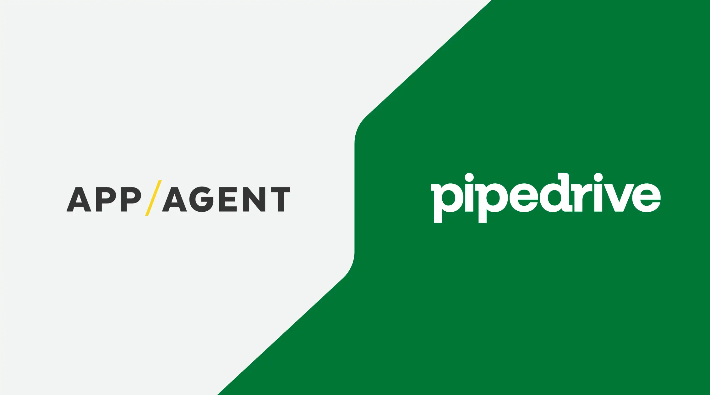 AppAgent and Pipedrive Case Study