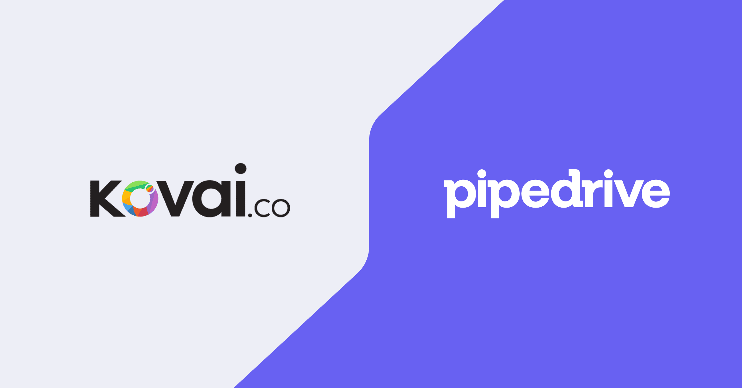 Kovai.co Case Study Pipedrive