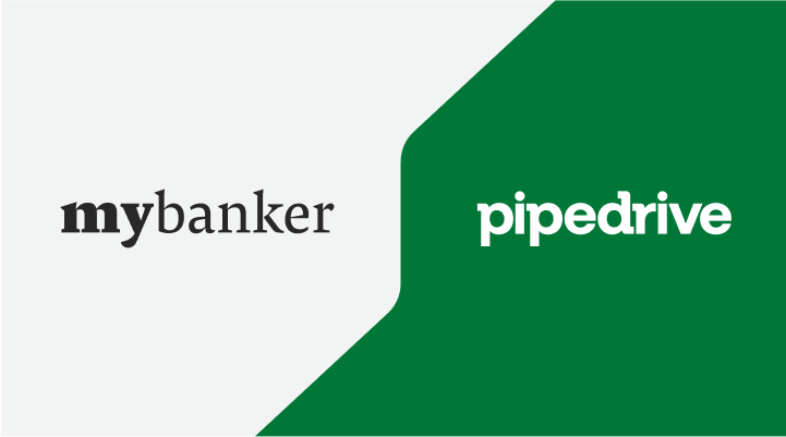 Mybanker case study