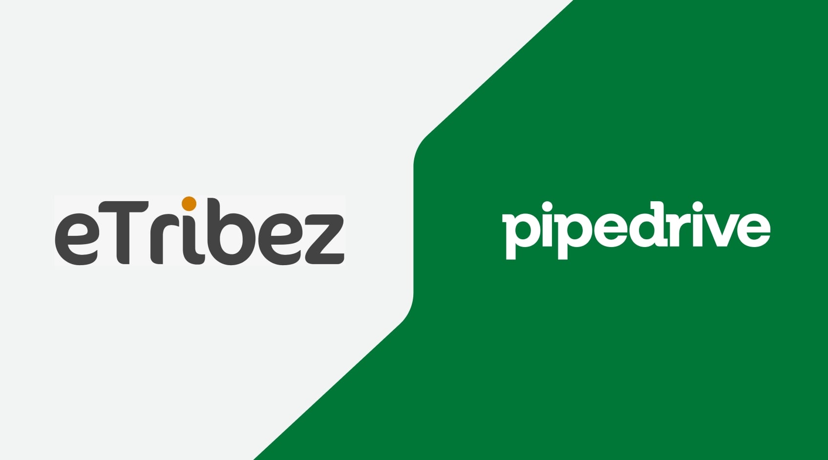 eTribez Estudo caso