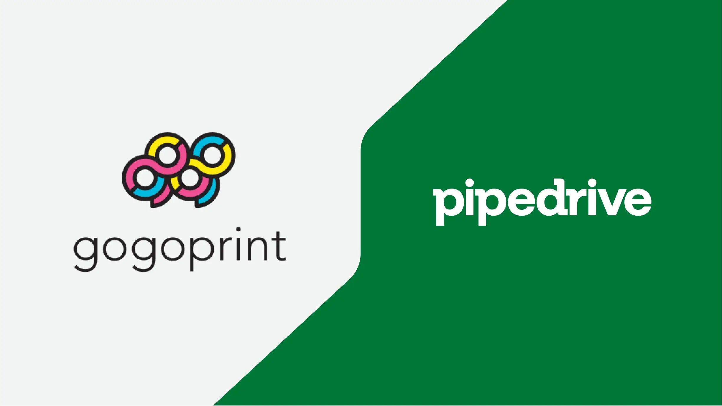 Gogoprint case study