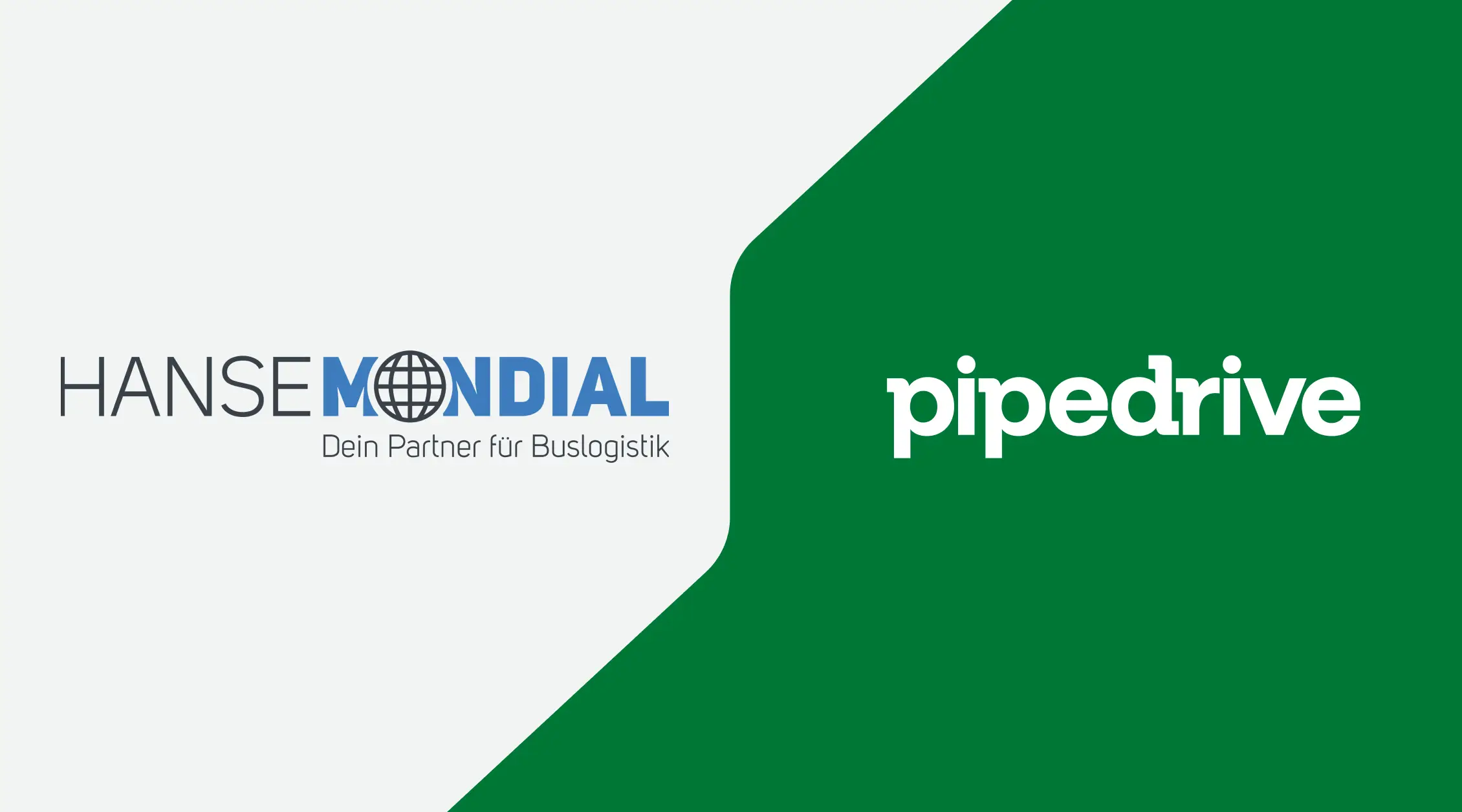 How Hanse Mondial is now able to process twice as many leads with Pipedrive