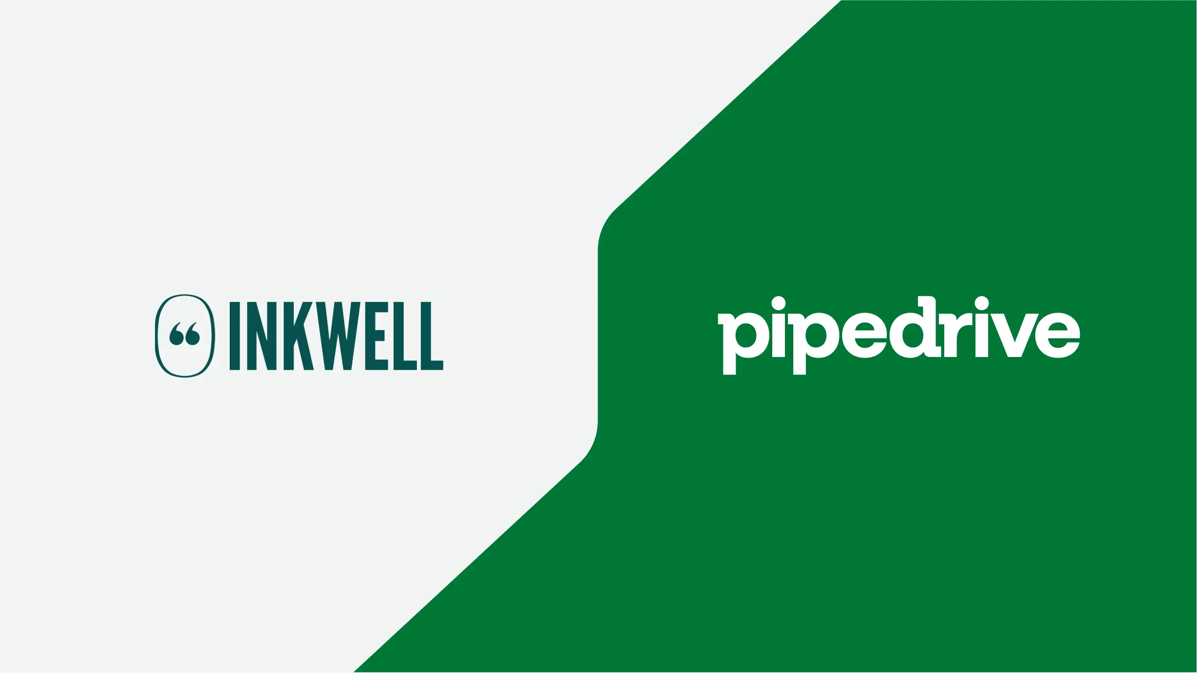 Inkwell case study