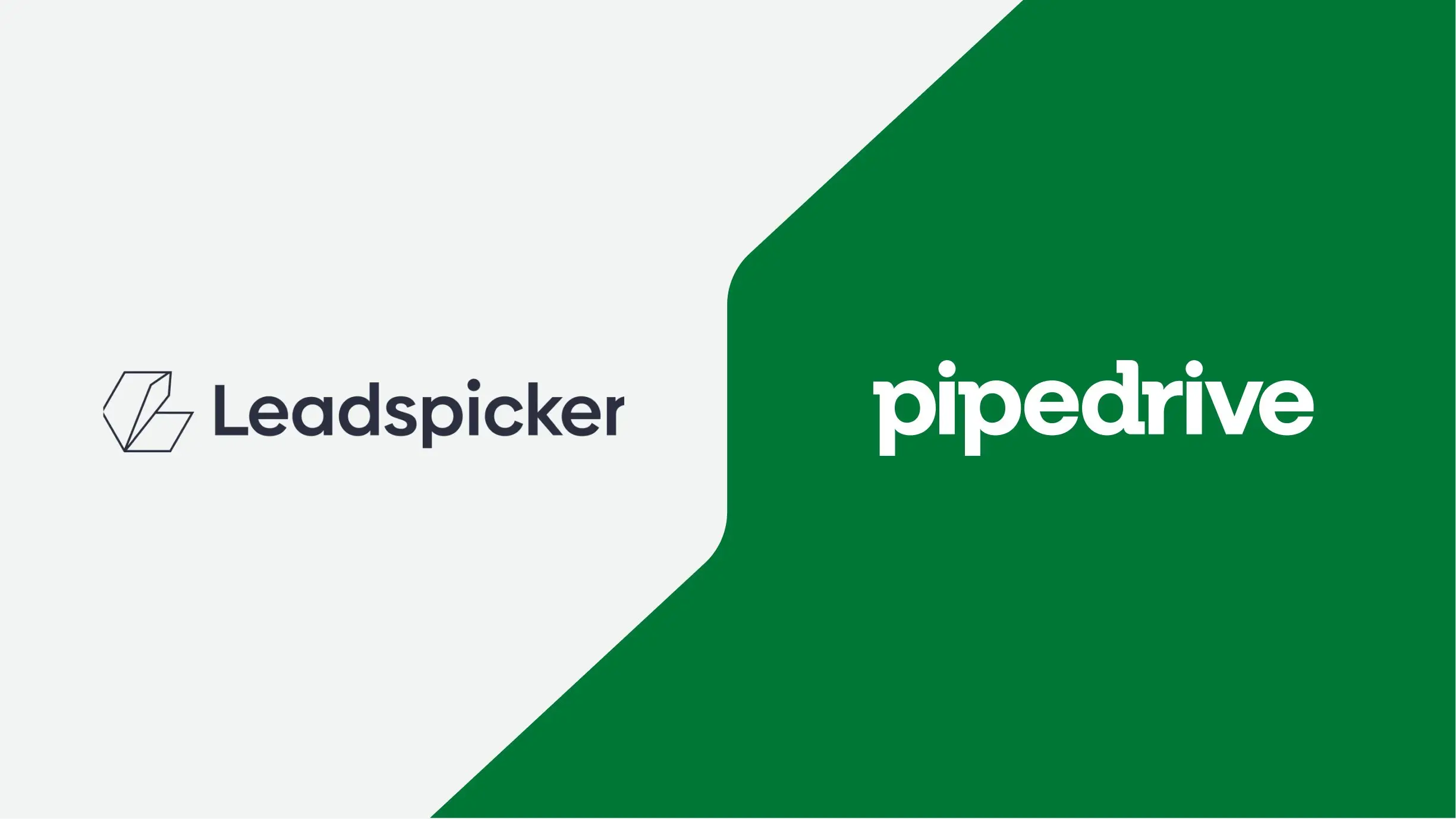 Leadspicker Case Study