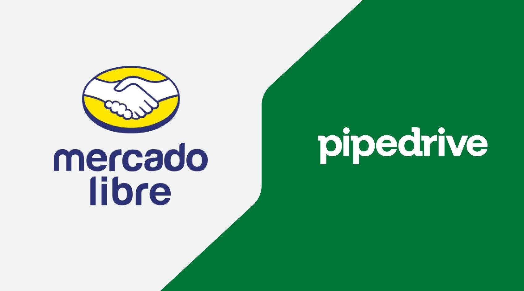 Mercado Libre Case Study