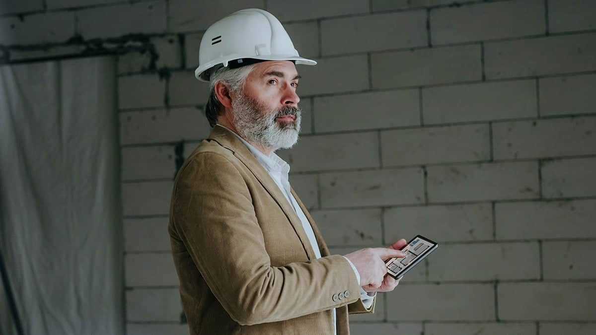 Best construction project management software for small teams