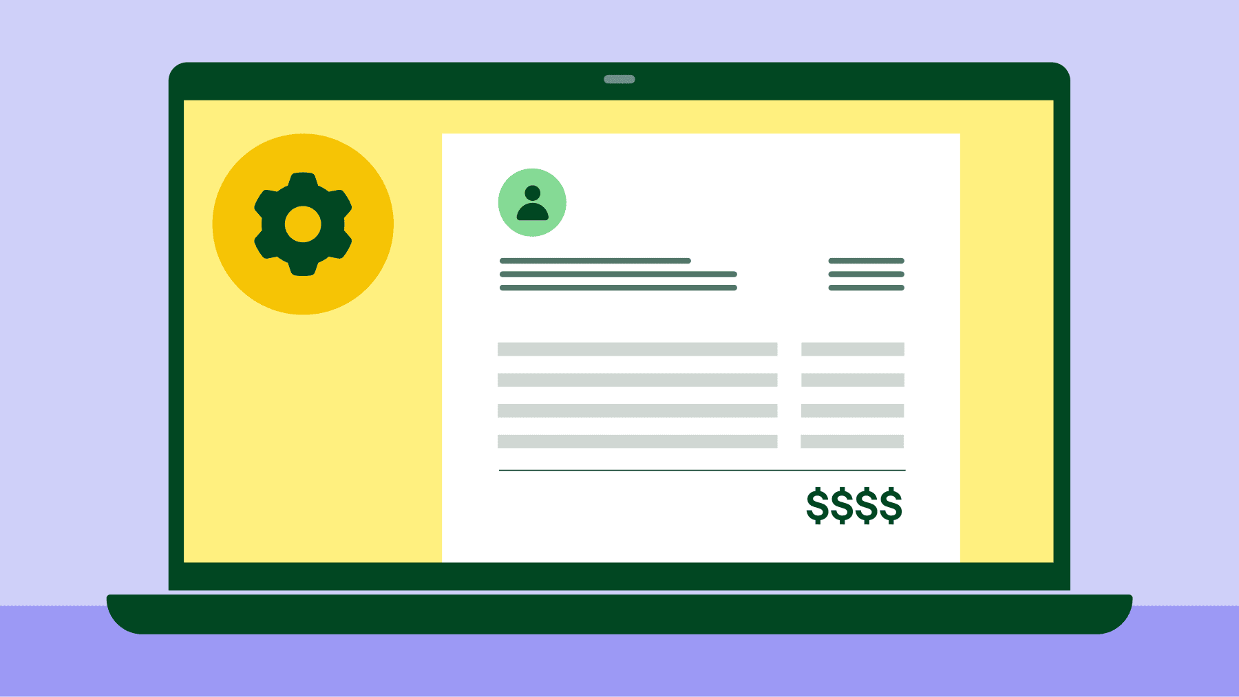crm financeiro
