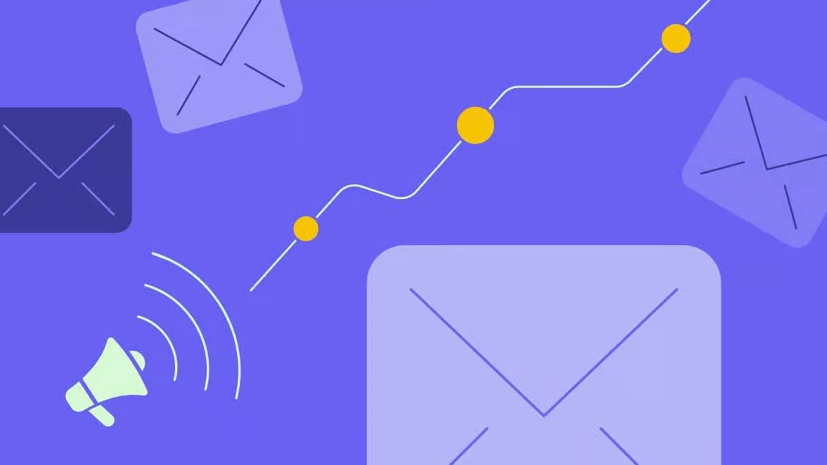 Was is E-Mail Marketing? Leitfaden mit Grundlagen und Tipps