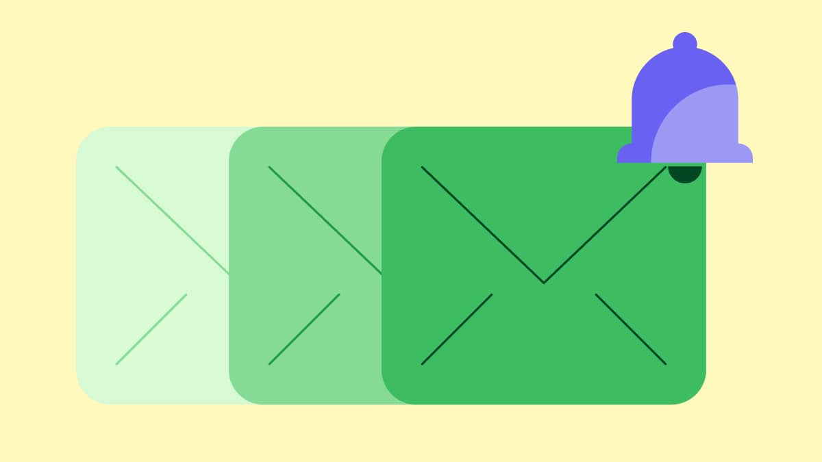 Email Sequence software