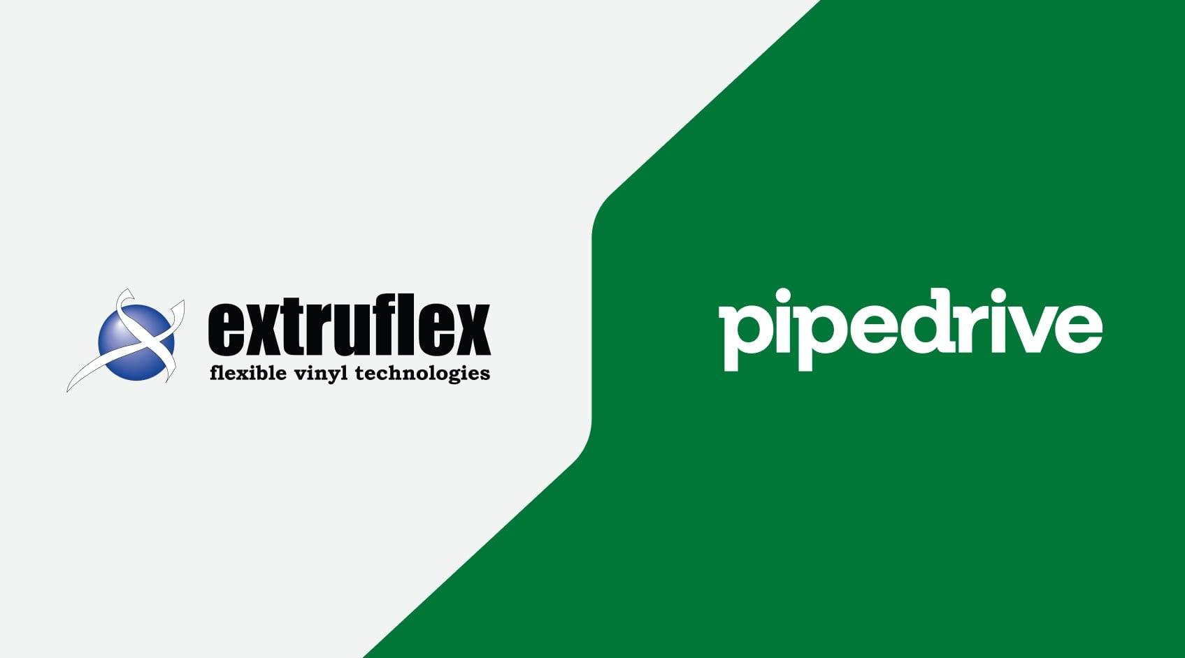 Extruflex Case Study