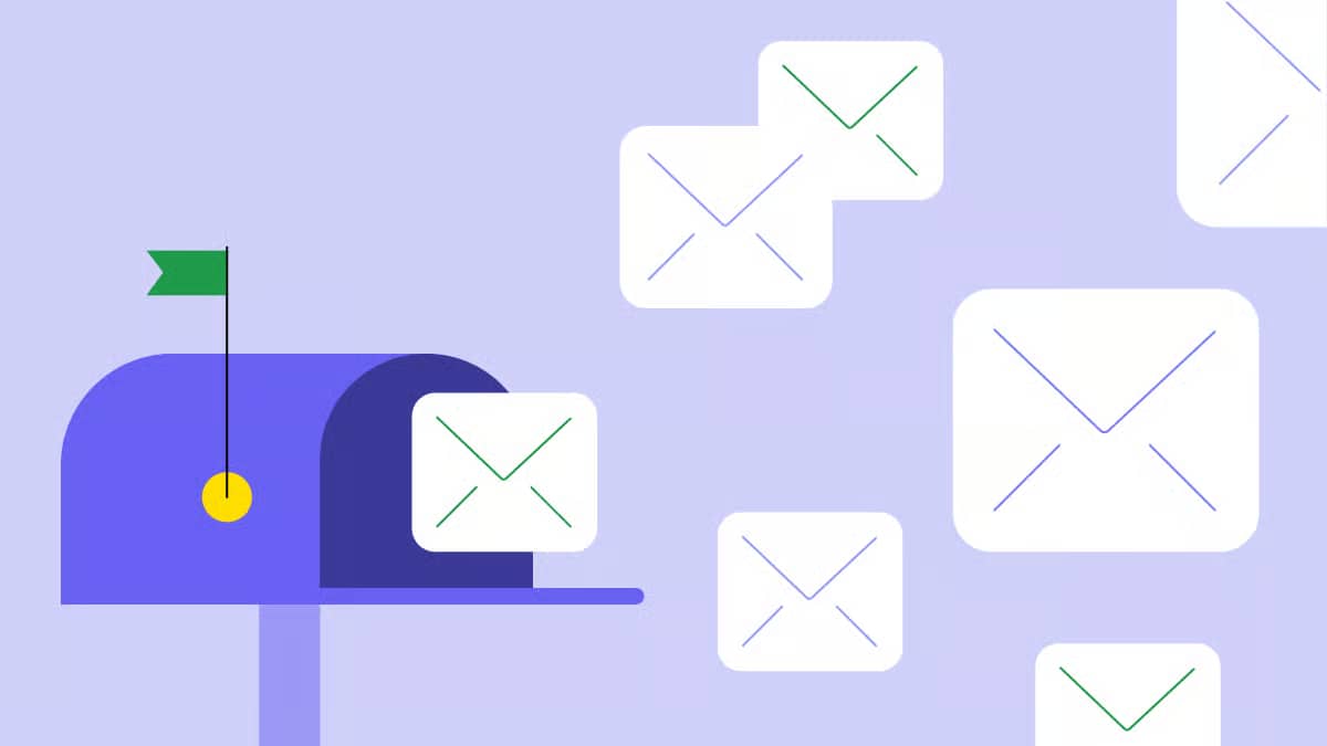 gdpr email tracking