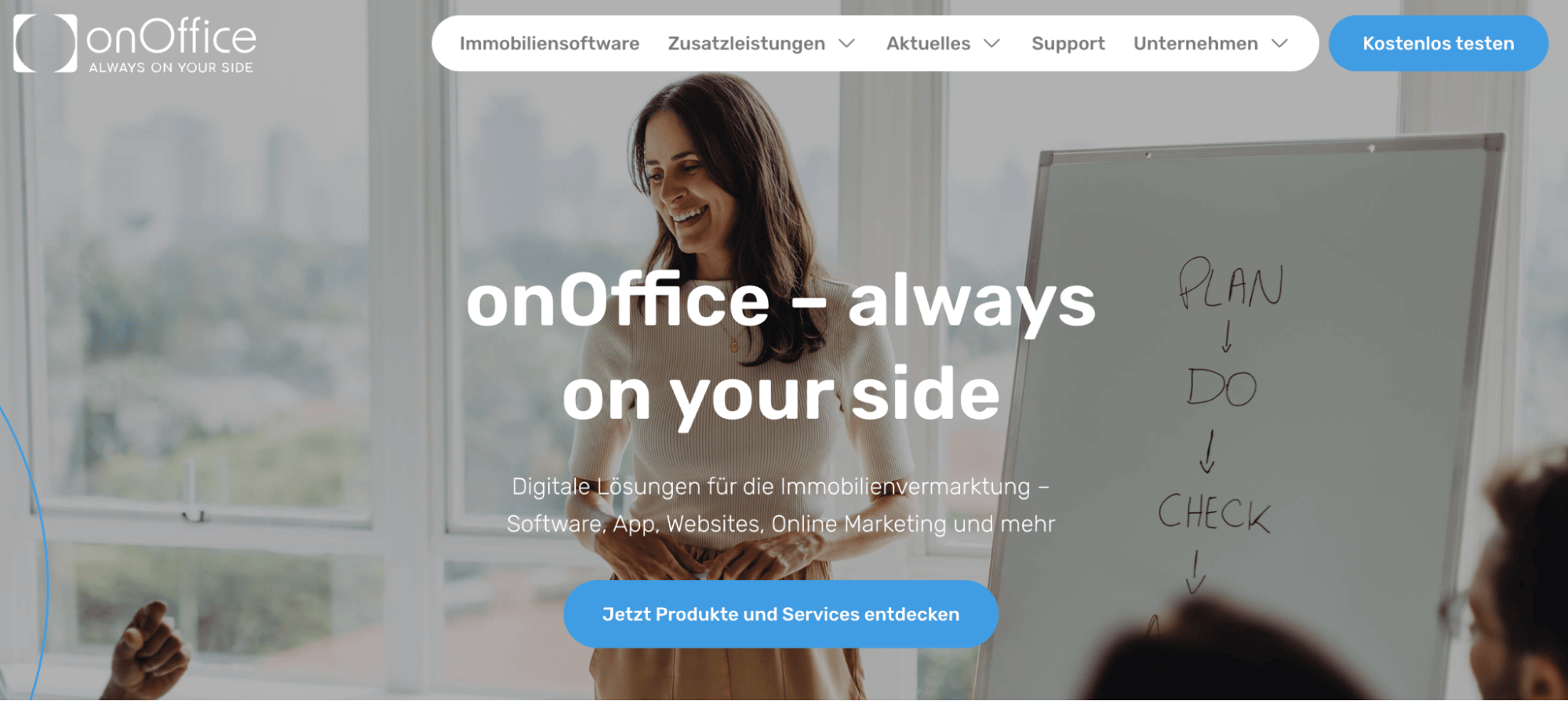 onOffice
