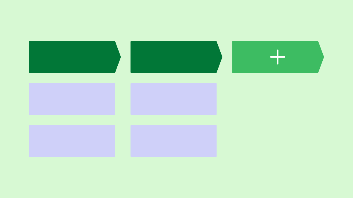 sales pipeline template