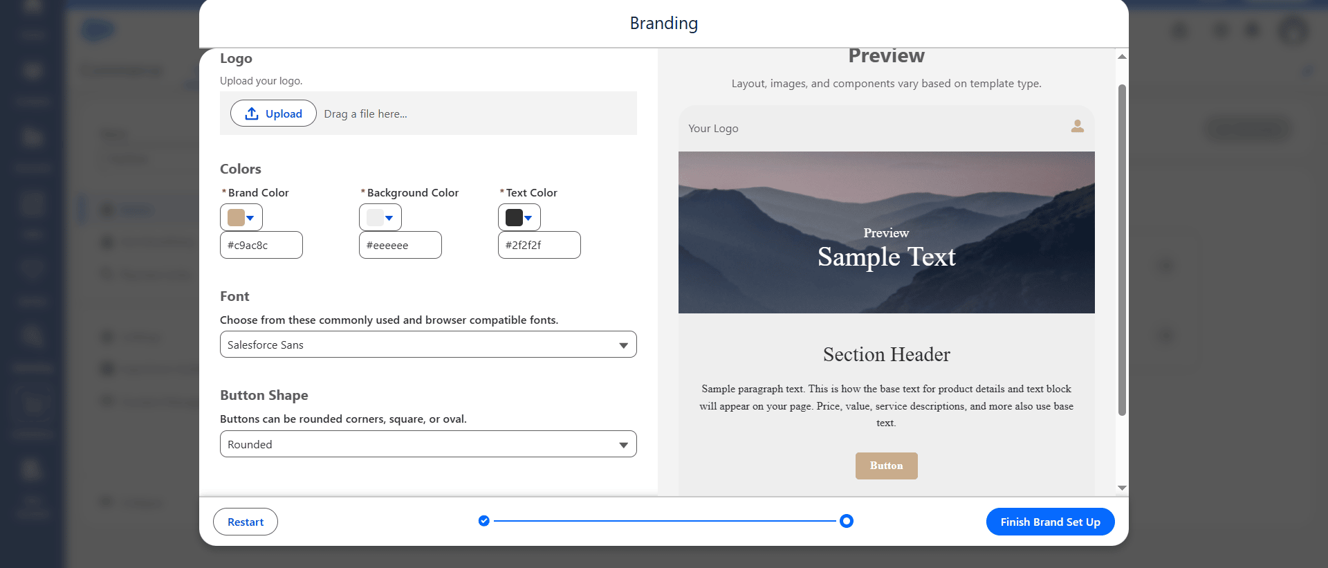 sales team collaboration software Agentforce Sales