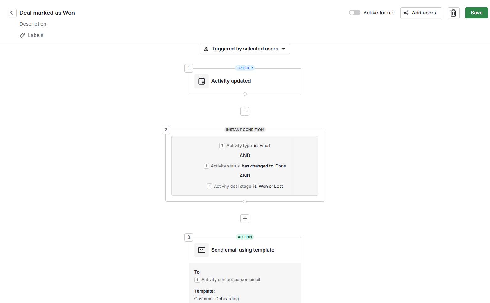  survey management software automations