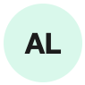 AL